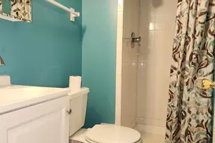 6758 Emlen St, Philadelphia, PA 19119 - Photo 23