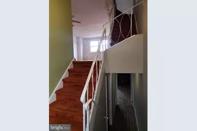 6758 Emlen Street #14, Philadelphia, PA 19119 - Photo 3