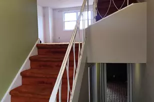 6758 Emlen St, Philadelphia, PA 19119 - Photo 3