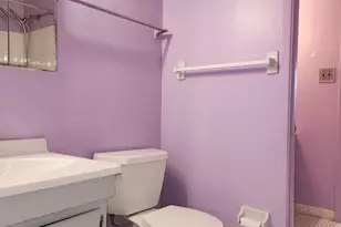 6758 Emlen St, Philadelphia, PA 19119 - Photo 13