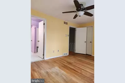 6758 Emlen Street #14, Philadelphia, PA 19119 - Photo 17