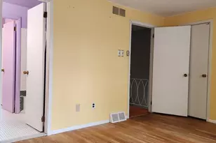 6758 Emlen St, Philadelphia, PA 19119 - Photo 17