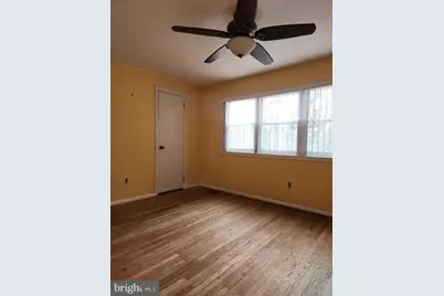 6758 Emlen Street #14, Philadelphia, PA 19119 - Photo 15