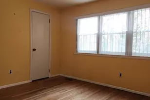 6758 Emlen St, Philadelphia, PA 19119 - Photo 15