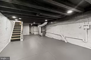 919 Dudley St, Philadelphia, PA 19148 - Photo 19