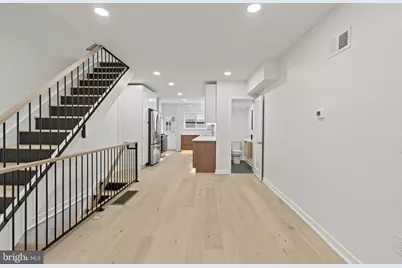 919 Dudley Street, Philadelphia, PA 19148 - Photo 3