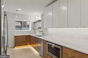 919 Dudley St, Philadelphia, PA 19148 - Photo 7