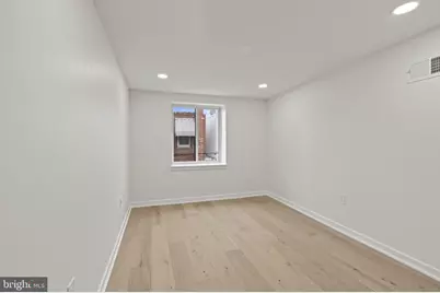919 Dudley Street, Philadelphia, PA 19148 - Photo 11
