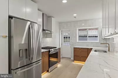 919 Dudley Street, Philadelphia, PA 19148 - Photo 7