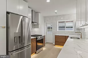 919 Dudley St, Philadelphia, PA 19148 - Photo 7