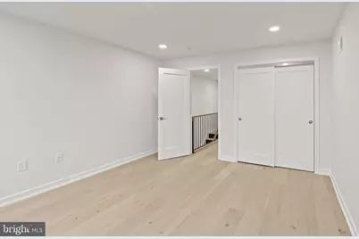 919 Dudley Street, Philadelphia, PA 19148 - Photo 17