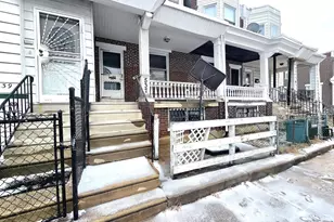 537 N Felton St, Philadelphia, PA 19151 - Photo 1