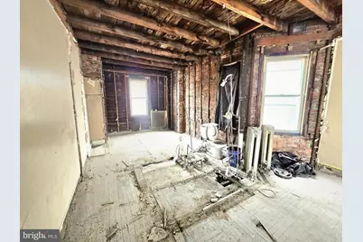 537 N Felton Street, Philadelphia, PA 19151 - Photo 3