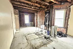 537 N Felton St, Philadelphia, PA 19151 - Photo 3