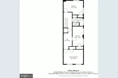 5101 Ditman Street, Philadelphia, PA 19124 - Photo 39