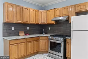 5101 Ditman St, Philadelphia, PA 19124 - Photo 11