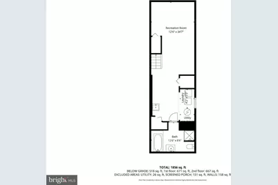 5101 Ditman Street, Philadelphia, PA 19124 - Photo 37