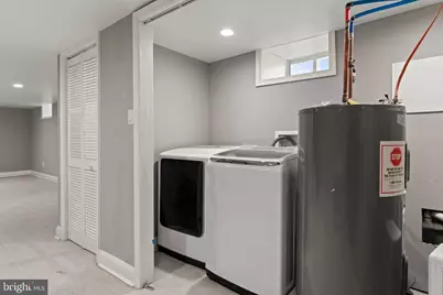 5101 Ditman Street, Philadelphia, PA 19124 - Photo 25