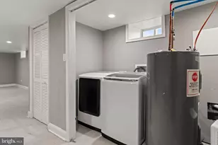 5101 Ditman St, Philadelphia, PA 19124 - Photo 25