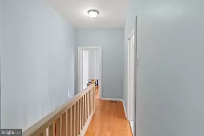 5101 Ditman Street, Philadelphia, PA 19124 - Photo 19