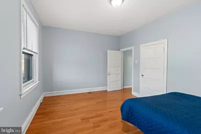 5101 Ditman Street, Philadelphia, PA 19124 - Photo 25