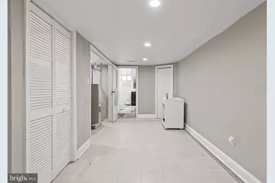 5101 Ditman Street, Philadelphia, PA 19124 - Photo 29