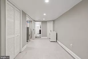 5101 Ditman St, Philadelphia, PA 19124 - Photo 29