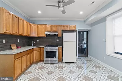 5101 Ditman Street, Philadelphia, PA 19124 - Photo 9