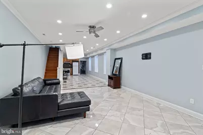 5101 Ditman Street, Philadelphia, PA 19124 - Photo 3
