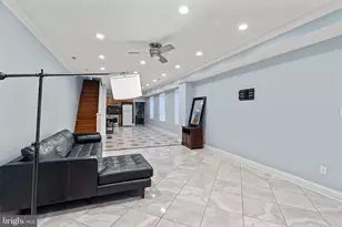 5101 Ditman St, Philadelphia, PA 19124 - Photo 3