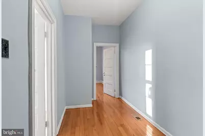 5101 Ditman Street, Philadelphia, PA 19124 - Photo 19