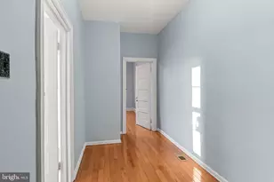 5101 Ditman St, Philadelphia, PA 19124 - Photo 19