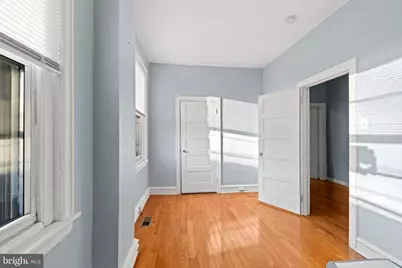 5101 Ditman Street, Philadelphia, PA 19124 - Photo 21