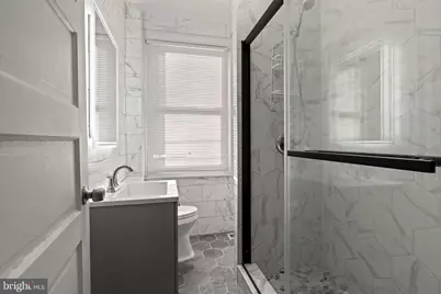 5101 Ditman Street, Philadelphia, PA 19124 - Photo 17