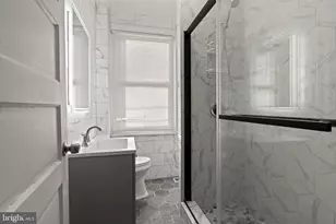 5101 Ditman St, Philadelphia, PA 19124 - Photo 17