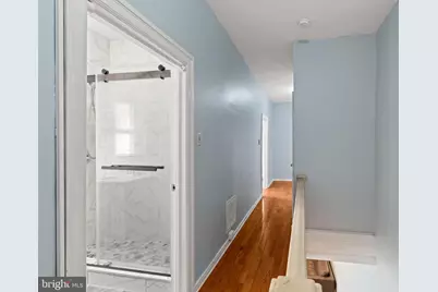 5101 Ditman Street, Philadelphia, PA 19124 - Photo 15