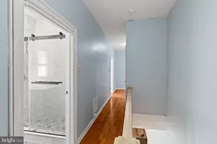 5101 Ditman St, Philadelphia, PA 19124 - Photo 15