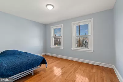 5101 Ditman Street, Philadelphia, PA 19124 - Photo 23