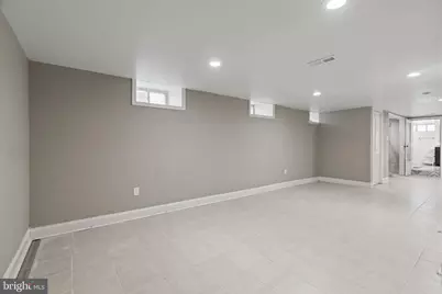 5101 Ditman Street, Philadelphia, PA 19124 - Photo 29