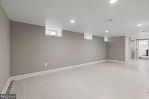 5101 Ditman St, Philadelphia, PA 19124 - Photo 29