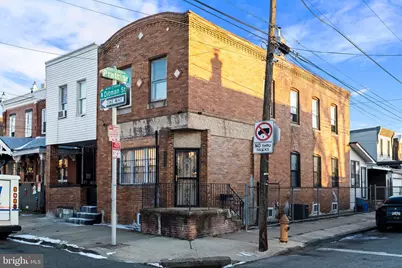 5101 Ditman Street, Philadelphia, PA 19124 - Photo 1