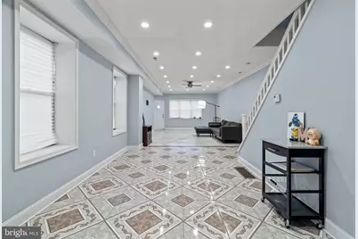 5101 Ditman Street, Philadelphia, PA 19124 - Photo 9