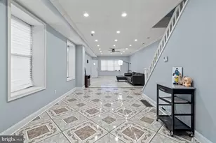 5101 Ditman St, Philadelphia, PA 19124 - Photo 9