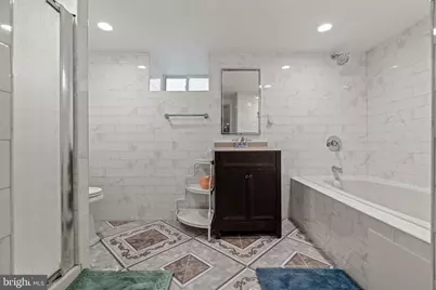 5101 Ditman Street, Philadelphia, PA 19124 - Photo 31