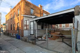 5101 Ditman St, Philadelphia, PA 19124 - Photo 35