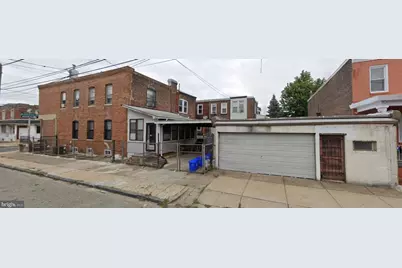 5101 Ditman Street, Philadelphia, PA 19124 - Photo 3