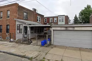 5101 Ditman St, Philadelphia, PA 19124 - Photo 3