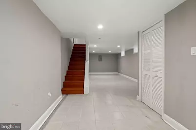 5101 Ditman Street, Philadelphia, PA 19124 - Photo 27