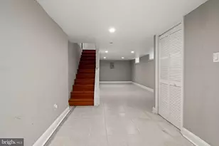 5101 Ditman St, Philadelphia, PA 19124 - Photo 27