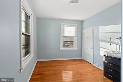 5101 Ditman Street, Philadelphia, PA 19124 - Photo 15